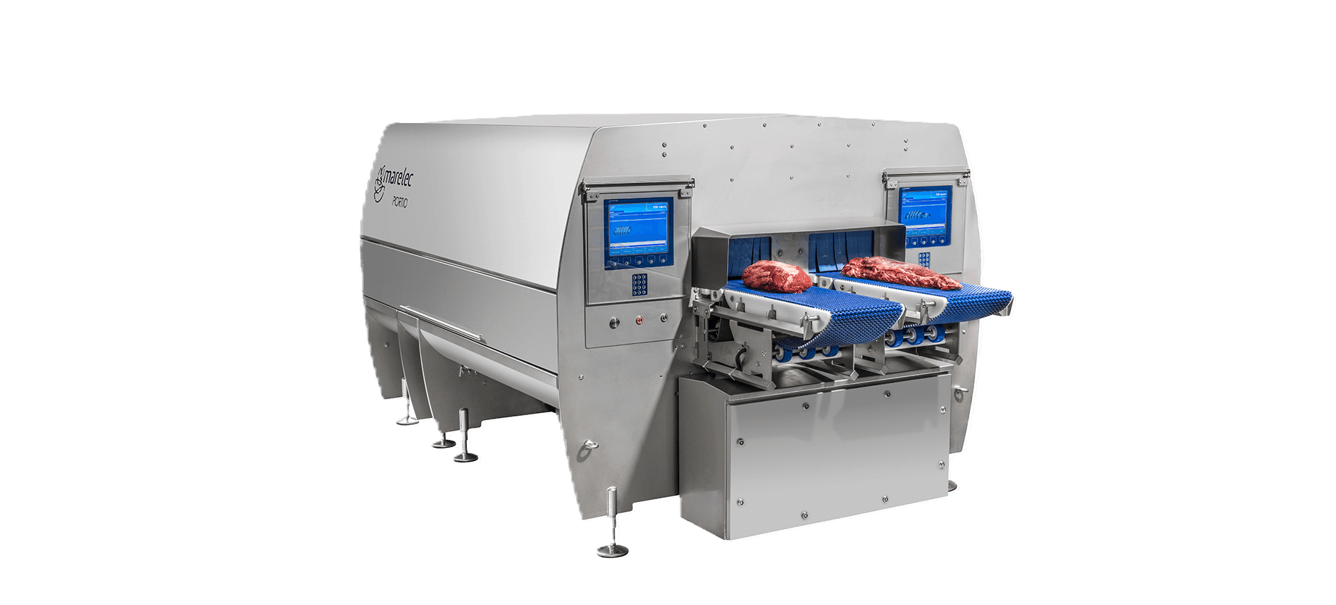 Marelec Portio 1D (A)