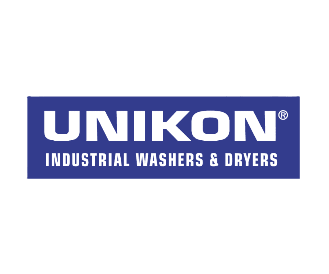 UNIKON logo