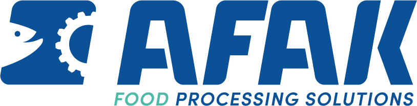 AFAK Techniek  logo