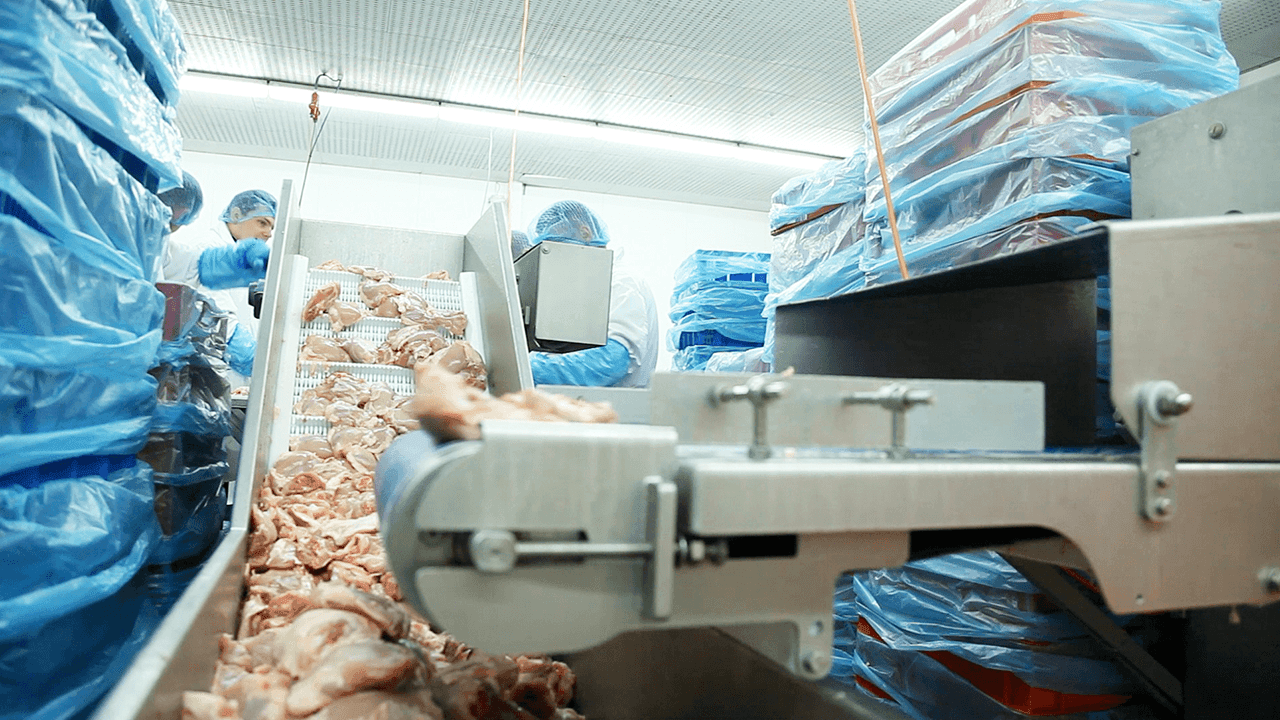 Jansen Techniek bufferbak