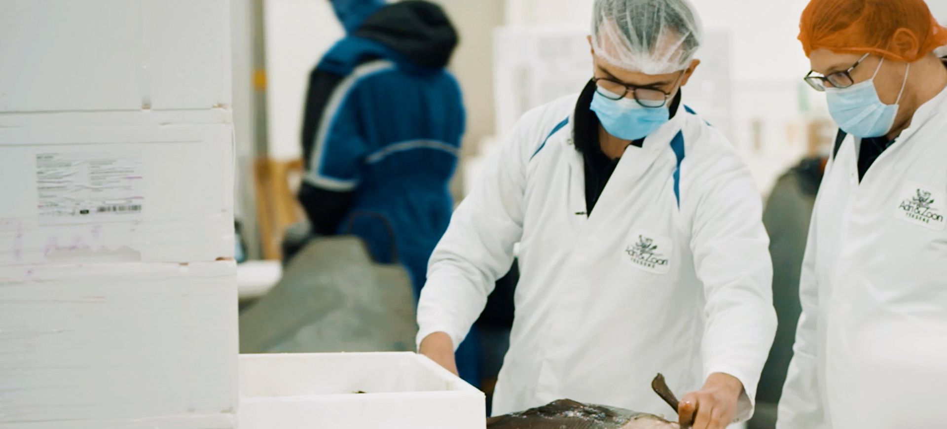 Hier is ruimte voor een onderschrift