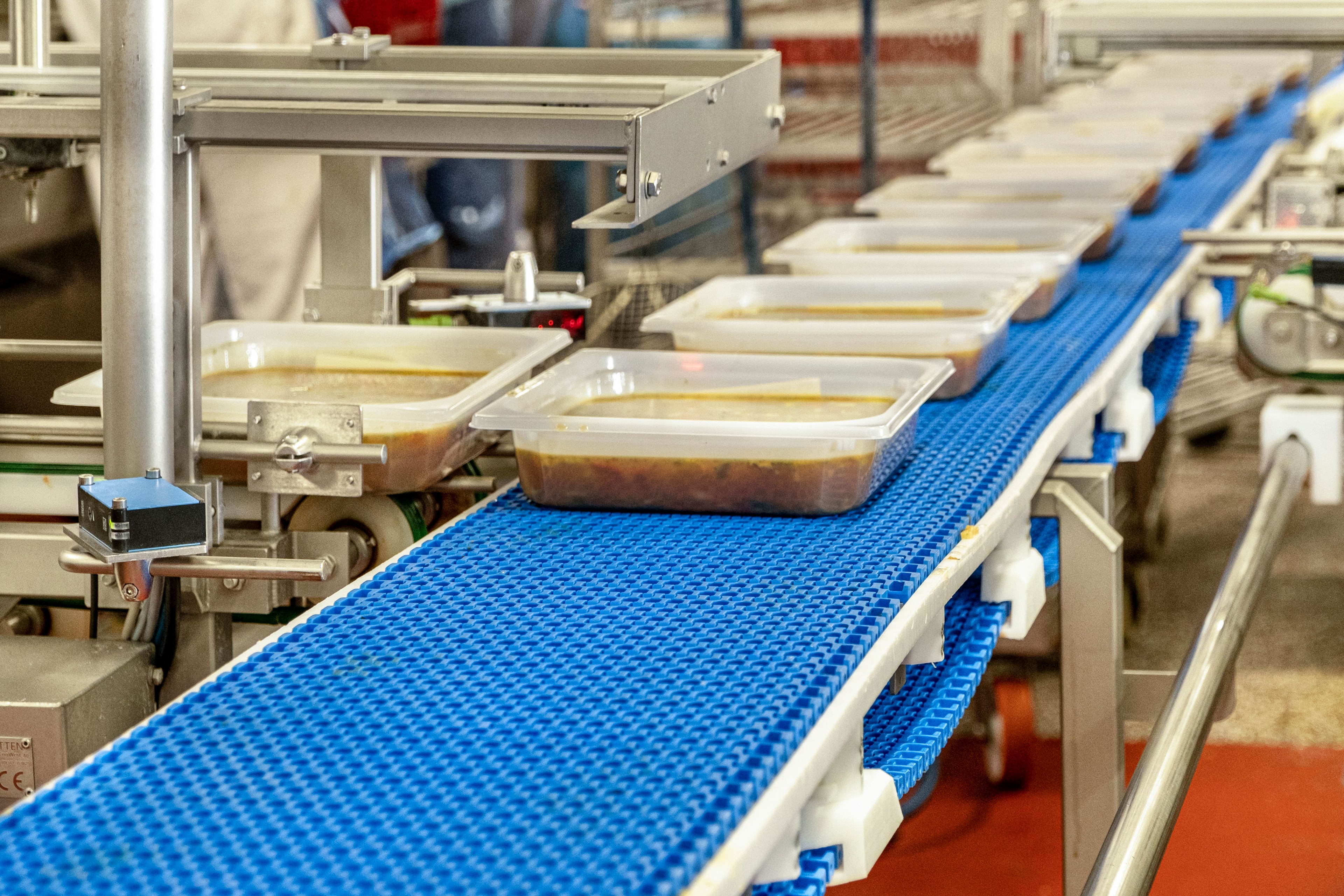 Hier is ruimte voor een onderschrift