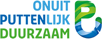 Duurzaamheids Logo Putten